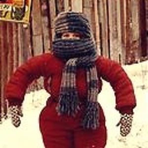 Bundle Up💞 to save on shipping📬